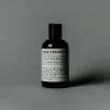 Fleur D'Oranger 27<Le Labo Cheap