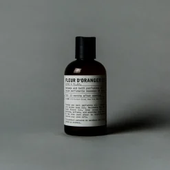Fleur D'Oranger 27<Le Labo Cheap