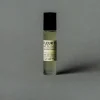 Fleur D'Oranger 27<Le Labo Store