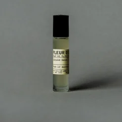 Fleur D'Oranger 27<Le Labo Store