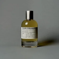 Fleur D'Oranger 27<Le Labo Cheap
