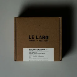 Fleur D'Oranger 27<Le Labo Cheap