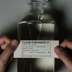 Fleur D'Oranger 27<Le Labo Cheap