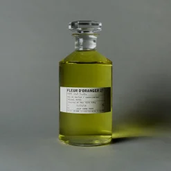 Fleur D'Oranger 27<Le Labo Cheap