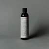 Fleur D'Oranger 27<Le Labo Outlet