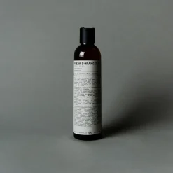 Fleur D'Oranger 27<Le Labo Outlet