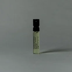 Fleur D'Oranger 27<Le Labo Fashion
