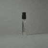 Fleur D'Oranger 27<Le Labo Store
