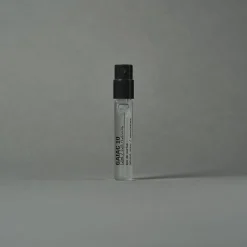 Gaiac 10<Le Labo Best