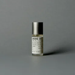 Gaiac 10<Le Labo Discount
