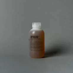 Gel Douche<Le Labo Outlet
