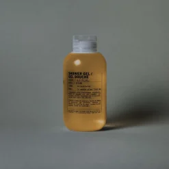 Gel Douche<Le Labo New
