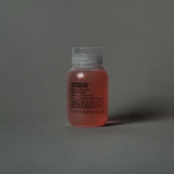 Gel Douche<Le Labo Best