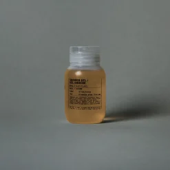 Gel Douche<Le Labo Flash Sale