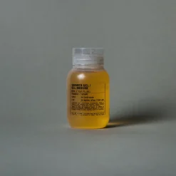 Gel Douche<Le Labo Best Sale