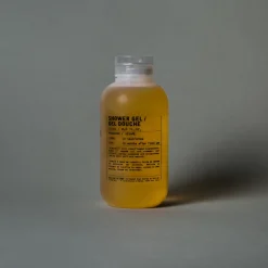 Gel Douche<Le Labo Best Sale