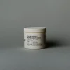 Gommage Exfoliant Visage<Le Labo Cheap