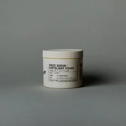 Gommage Exfoliant Visage<Le Labo Cheap