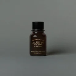 Huile De Barbe<Le Labo Online