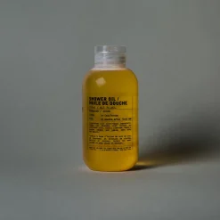 Huile De Douche<Le Labo Best Sale