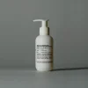 Huile Nettoyante Visage<Le Labo Shop
