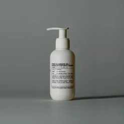 Huile Nettoyante Visage<Le Labo Shop