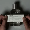 Iris 39<Le Labo Clearance