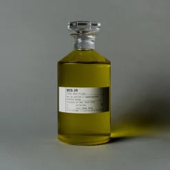 Iris 39<Le Labo Clearance