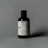 Iris 39<Le Labo Outlet