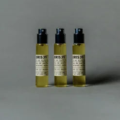 Iris 39<Le Labo Outlet