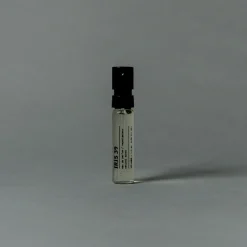 Iris 39<Le Labo Best