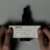 Iris 39<Le Labo Best Sale