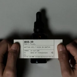 Iris 39<Le Labo Best Sale