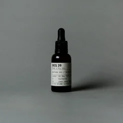 Iris 39<Le Labo Best Sale