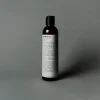 Jasmin 17<Le Labo Discount