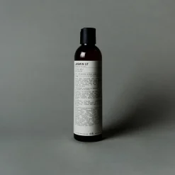 Jasmin 17<Le Labo Discount