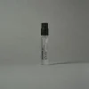 Jasmin 17<Le Labo Store