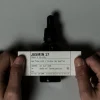 Jasmin 17<Le Labo Best