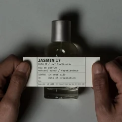 Jasmin 17<Le Labo Clearance