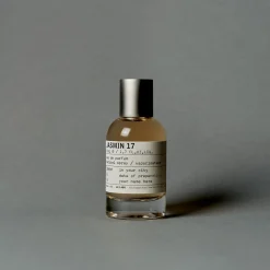 Jasmin 17<Le Labo Clearance