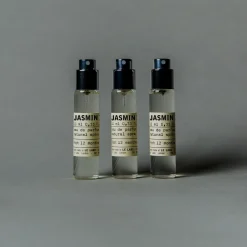 Jasmin 17<Le Labo Outlet