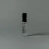 Jasmin 17<Le Labo Discount