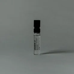 Jasmin 17<Le Labo Discount
