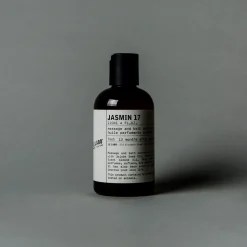 Jasmin 17<Le Labo Flash Sale