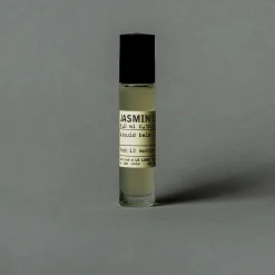 Jasmin 17<Le Labo Sale