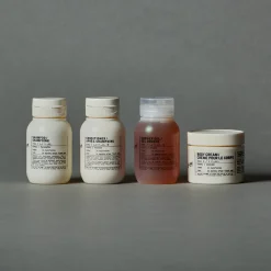 Kit De Voyage<Le Labo New