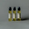 Labdanum<Le Labo Discount