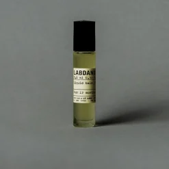 Labdanum 18<Le Labo Best