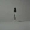 Labdanum 18<Le Labo Clearance