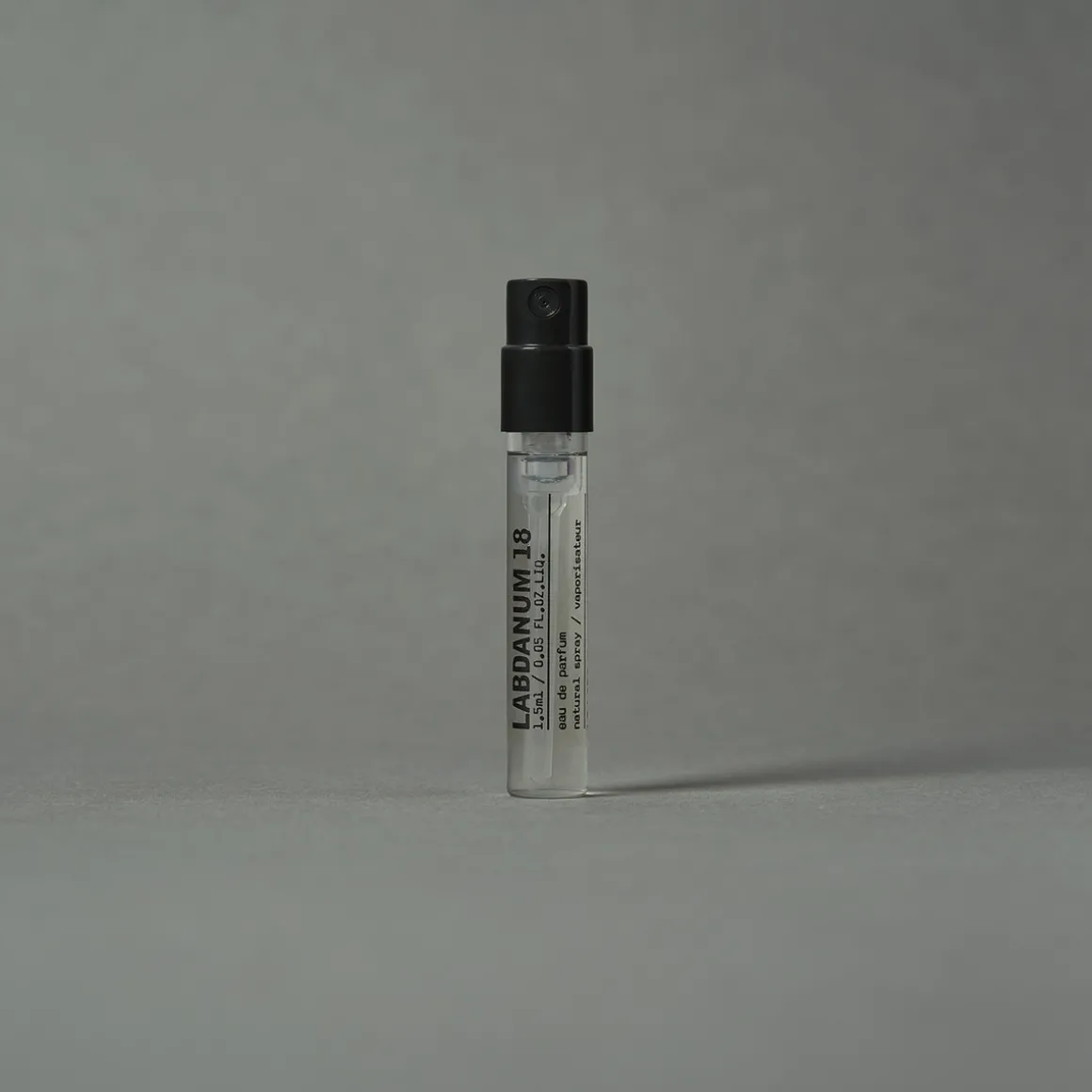 Labdanum 18<Le Labo Clearance
